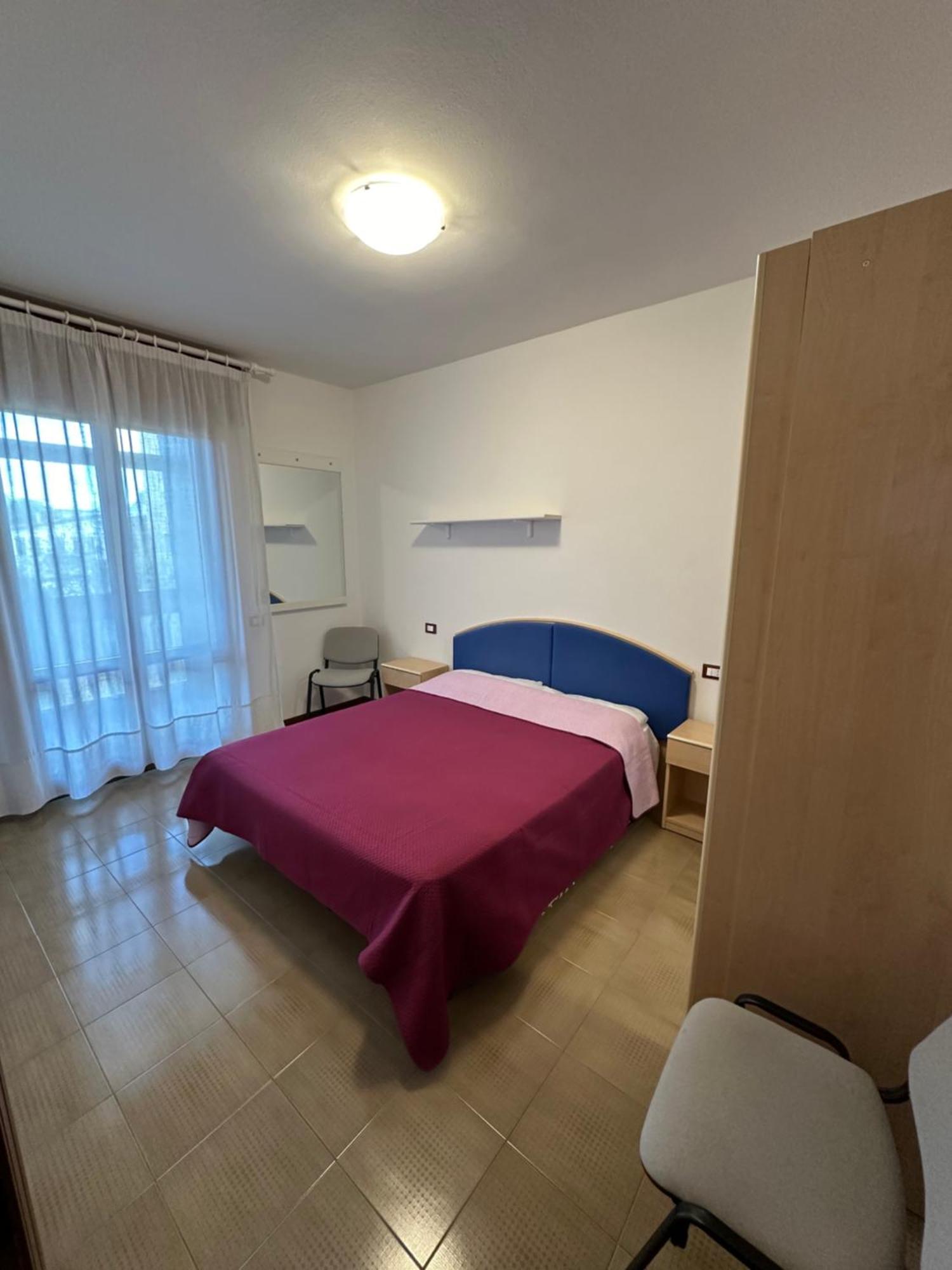 Residence Beatrice - Agenzia Cocal Caorle Exterior photo
