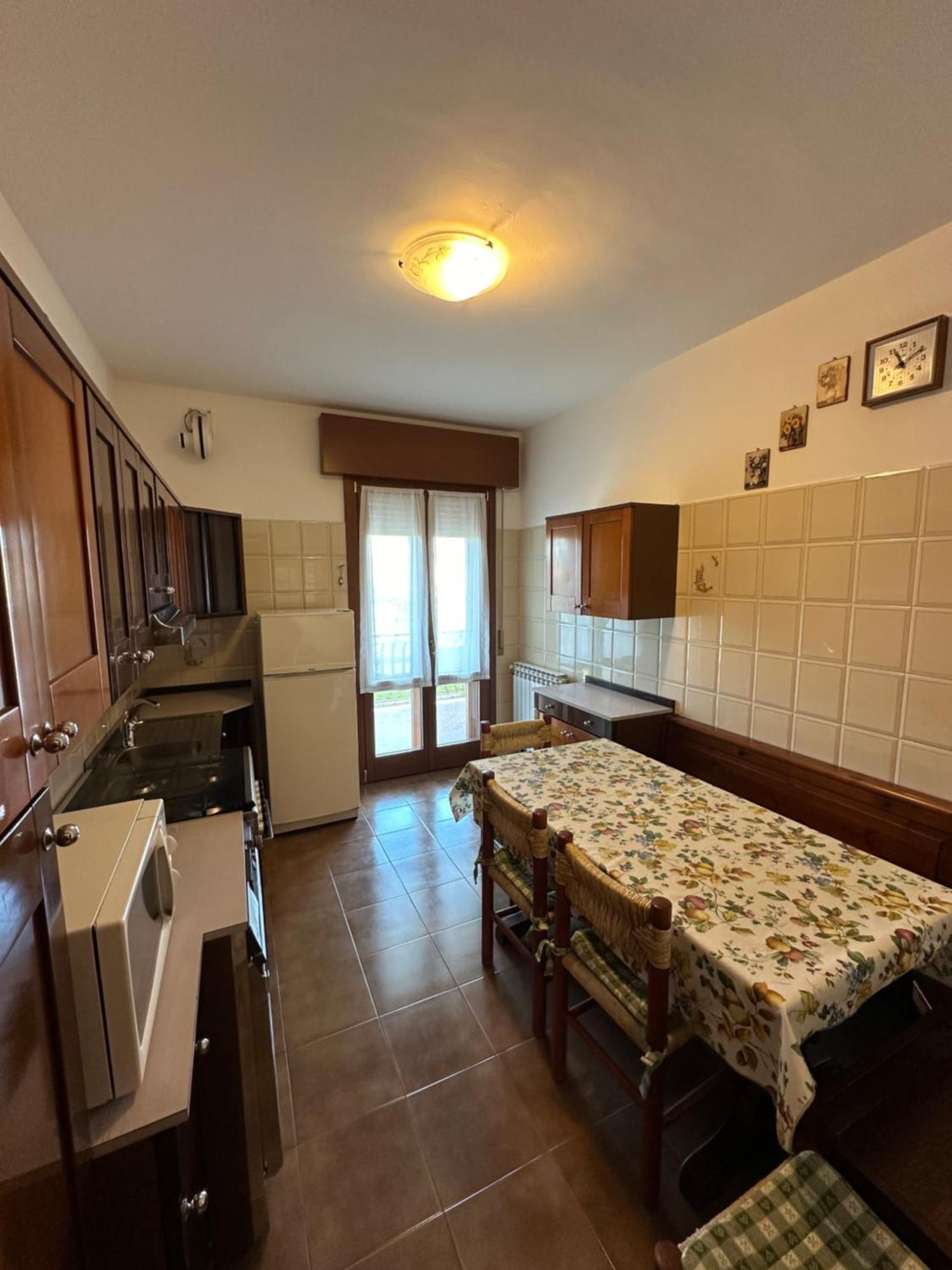 Residence Beatrice - Agenzia Cocal Caorle Exterior photo